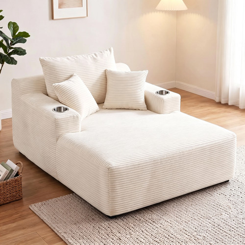 Boneless chair compressed - boneless,