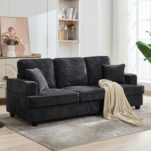 Couches for living room - for,
