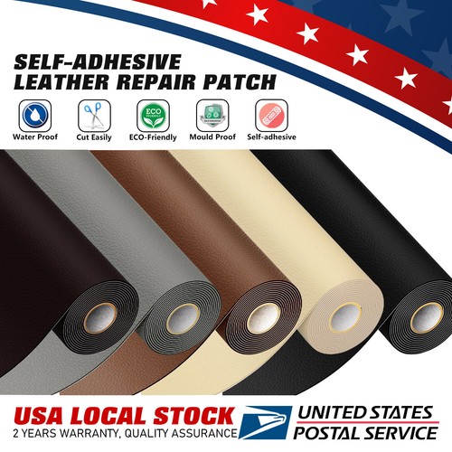 Self adhesive vinyl - vinyl, faux