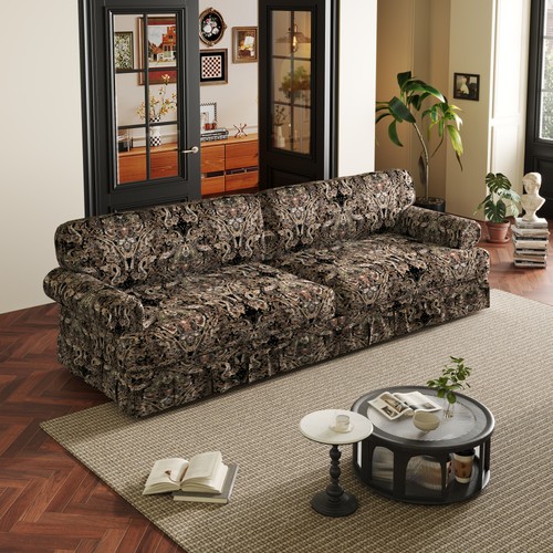 Seater cloud couch - couch,, deep