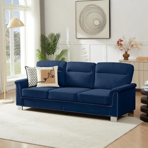 Modern compressed - 82",