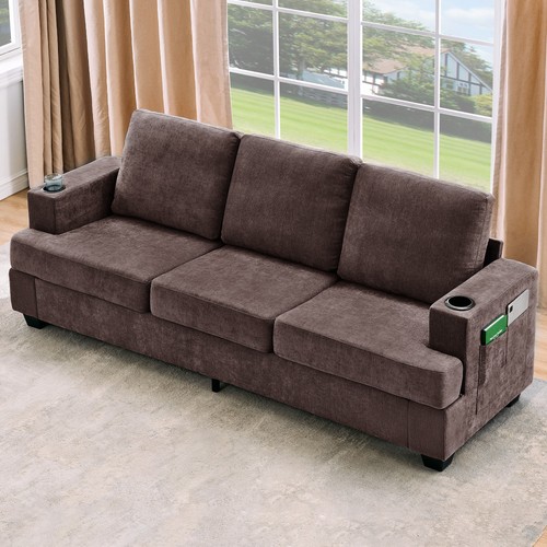 Sofa for living room inch - for,