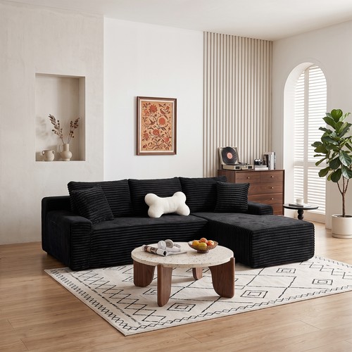 Right chaise l - 94.06",