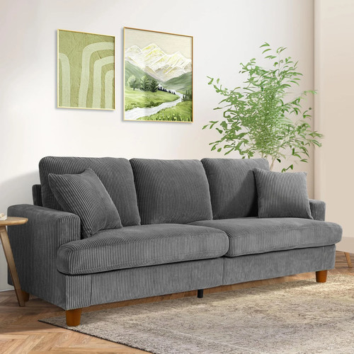 Neche sc002 3 seater - neche, 83''