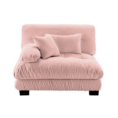 Pariss sofa lsf with - lsf, pillows