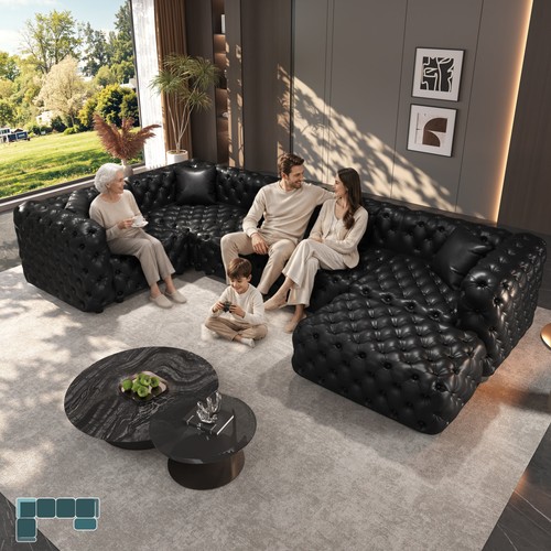 132 modular sectional - modular,