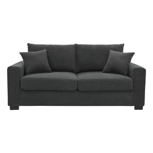 Seater sofa comfortable - 69", sofa,comfortable