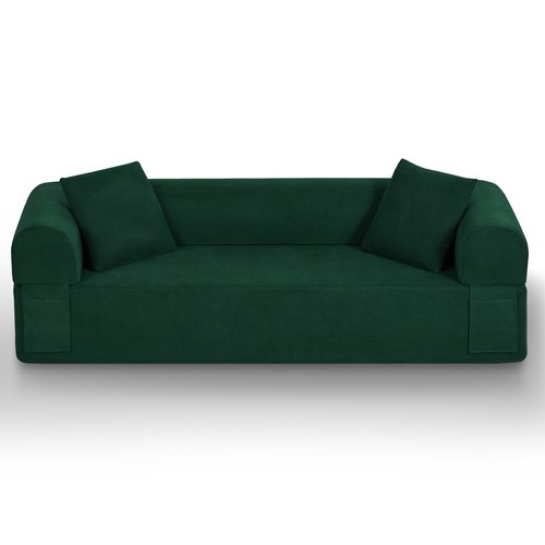 3seater sofa boneless - 3seater,
