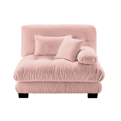 Pariss sofa rsf - rsf, w/2