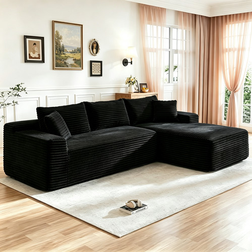 104 boneless shaped cloud - 104",
