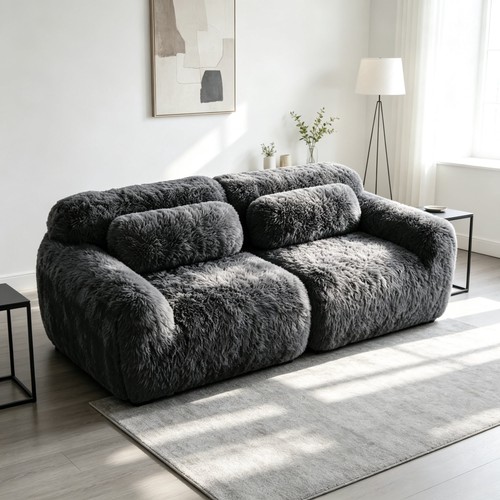 Inch seat modular - 80, 2
