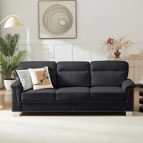 Modern compressed - 82",
