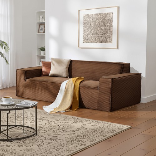Vevor modern sofa comfy - in,