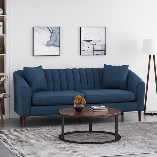 Seater sofa - 3-seater,
