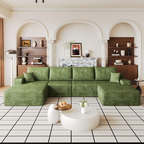 135 cloud sectional - cloud,