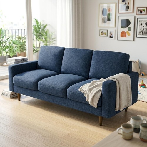 Modern seat sofa polyester - sofa,,