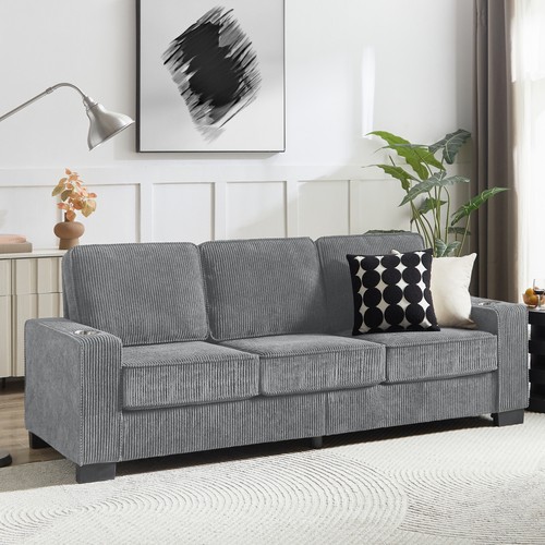 Modern seater compressed - modern,