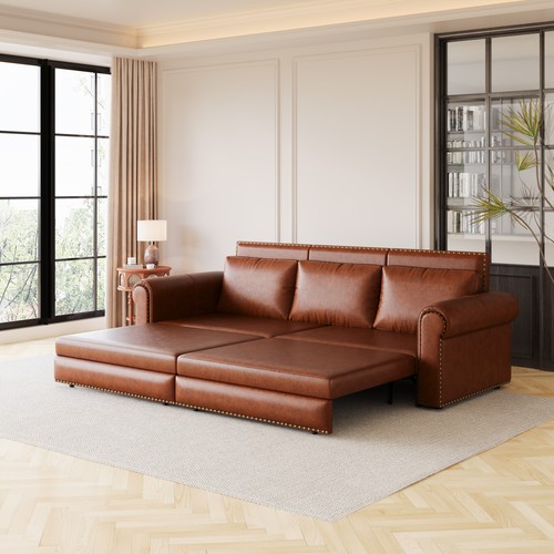 Chesterfield sofa king - chesterfield,