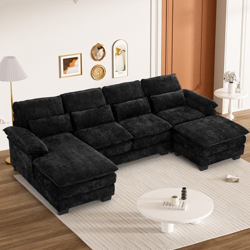 114 shape modular - modular, sectional