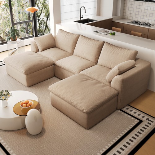 108 modular sofa 5 - modular,