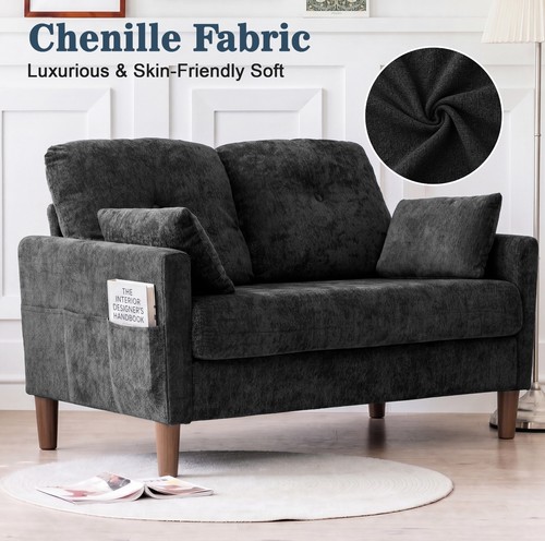 Seater mini small sofa - mini,