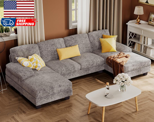 Sectional couches for living - sectional,