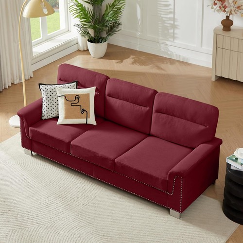Modern compressed - 82",
