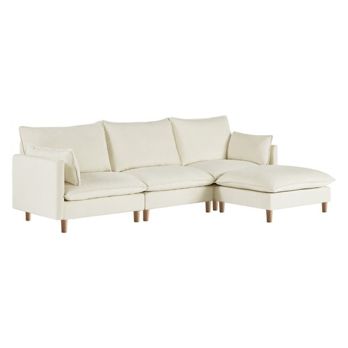 Chita modular sectional - modular,