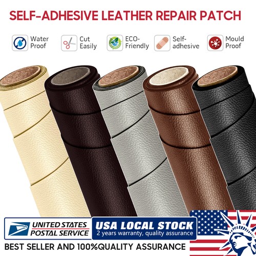Self adhesive vinyl - adhesive,