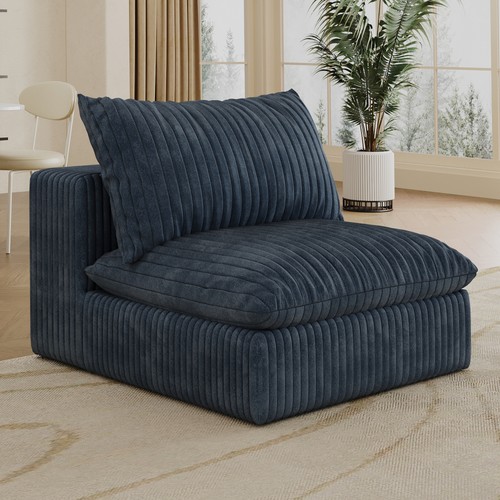Cloud sofa corduroy - cloud, sofa,corduroy