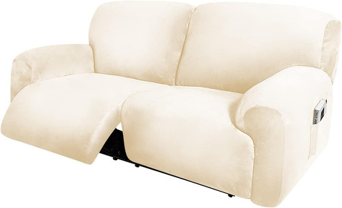 Extra wide 100 - -, 100"