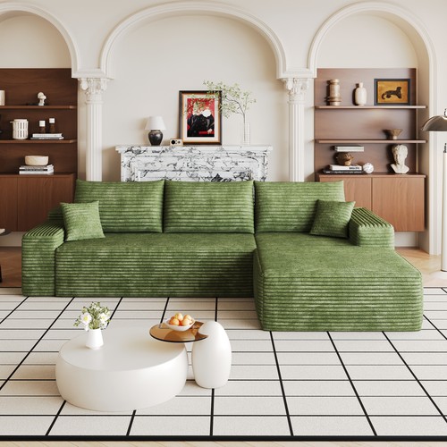 107 cloud sectional couch - sectional,