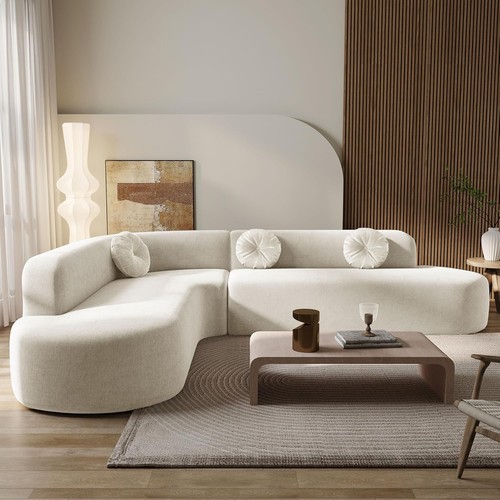 122 extra large - extra, curved