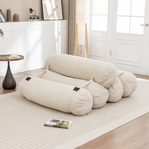 Adjustable corduroy floor - adjustable,