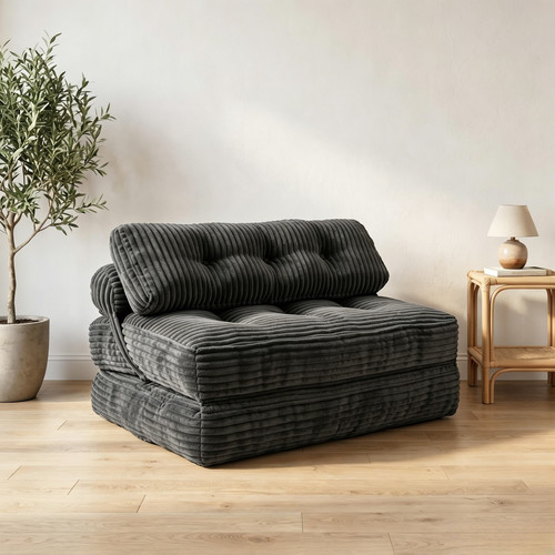 Folding sofa bed convertible - folding,