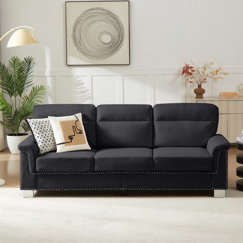 Modern compressed - 82",