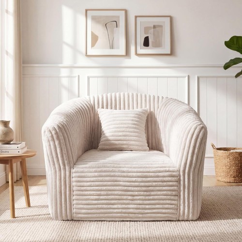 Boneless chair comfy - chair,