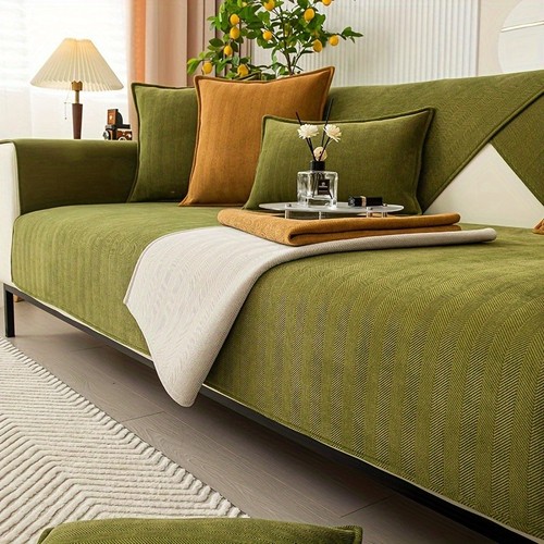 Chenier sofa furniture cover
