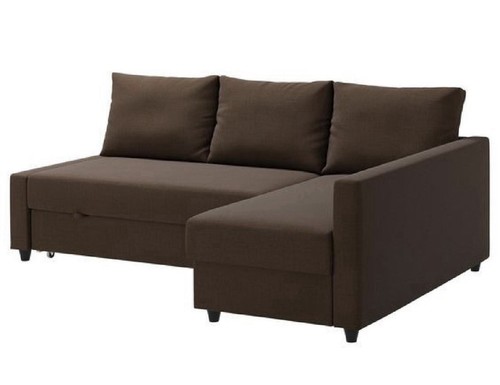 Ikea sleeper sofa - ikea,