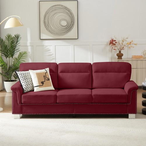 Modern compressed - 82",