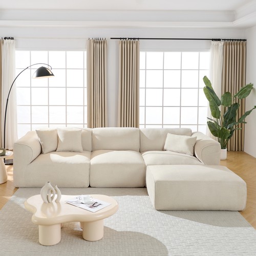 Style luxury living room - u_style,