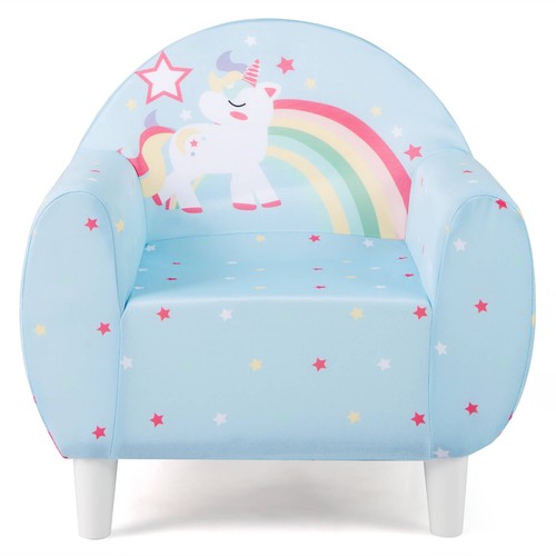 Kids sofa breathable - kids,